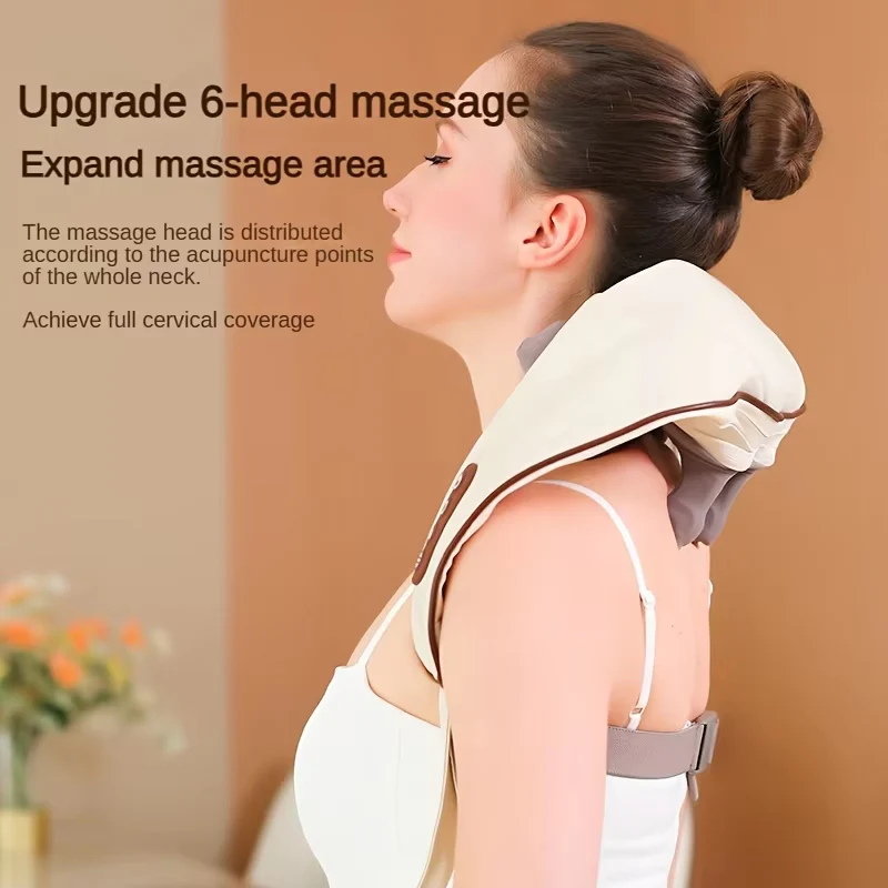 ErgonLix - Image 8