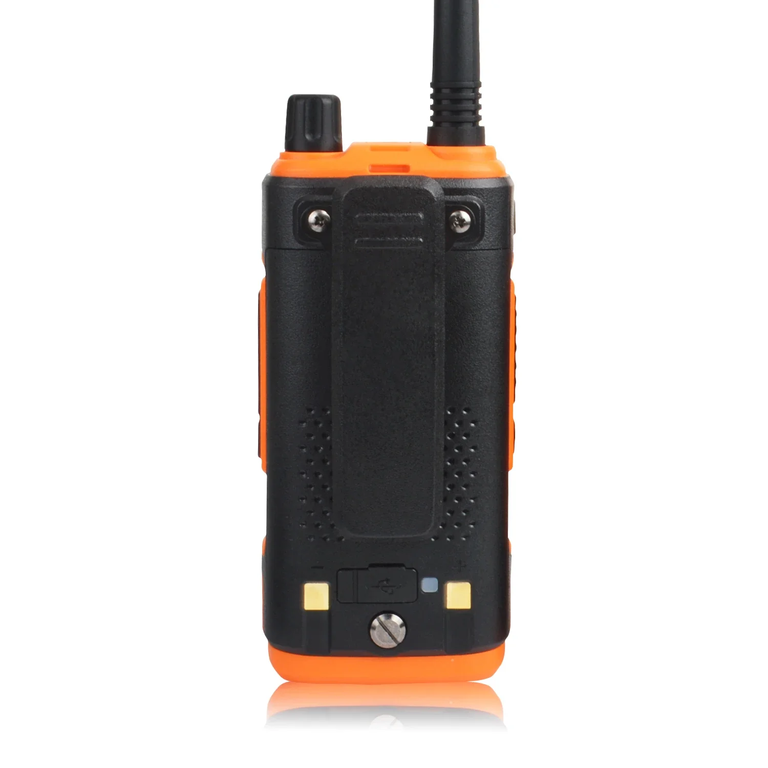 Etherdio - Image 15