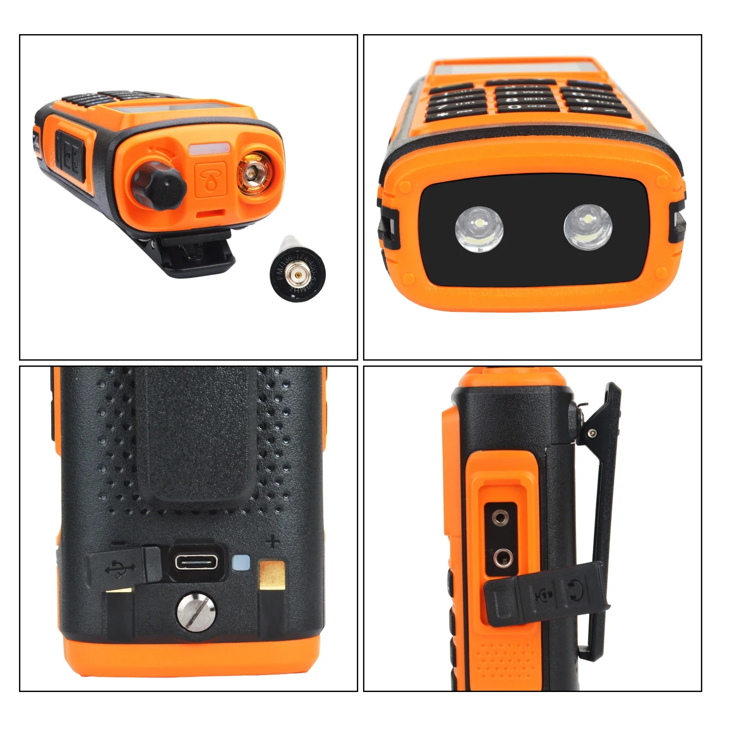 Etherdio - Image 17