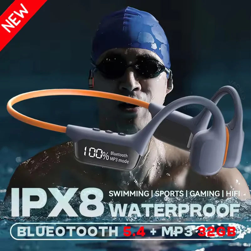 FinBeati - Image 11