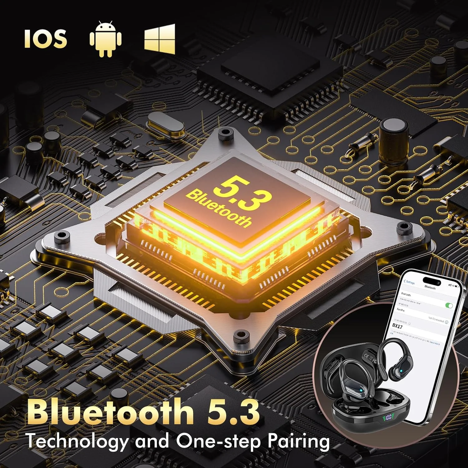 FitSyncbud SP - Image 7