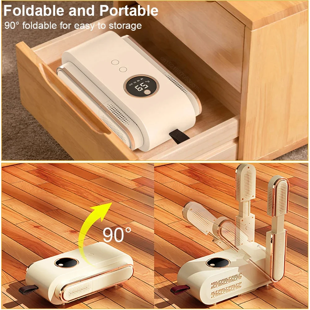 Flopimate - Image 9