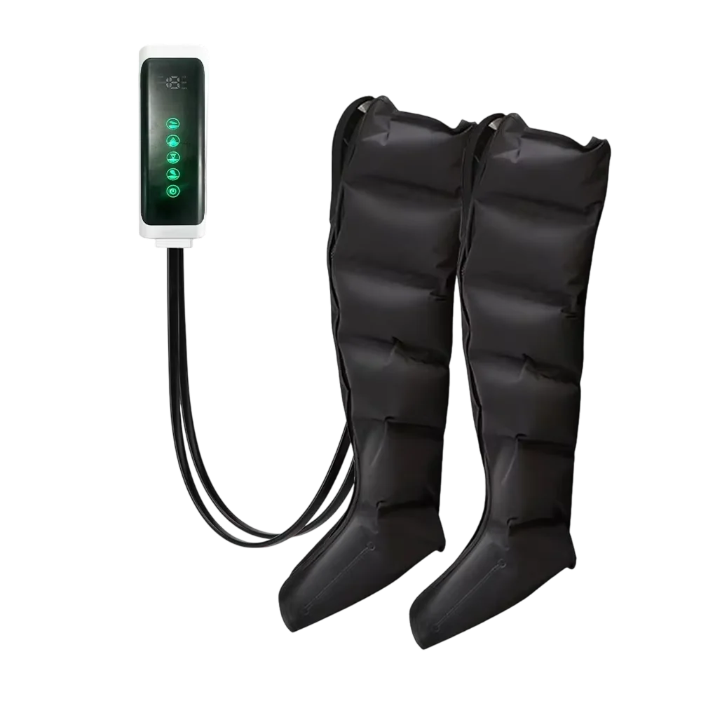 FlufyBoot
