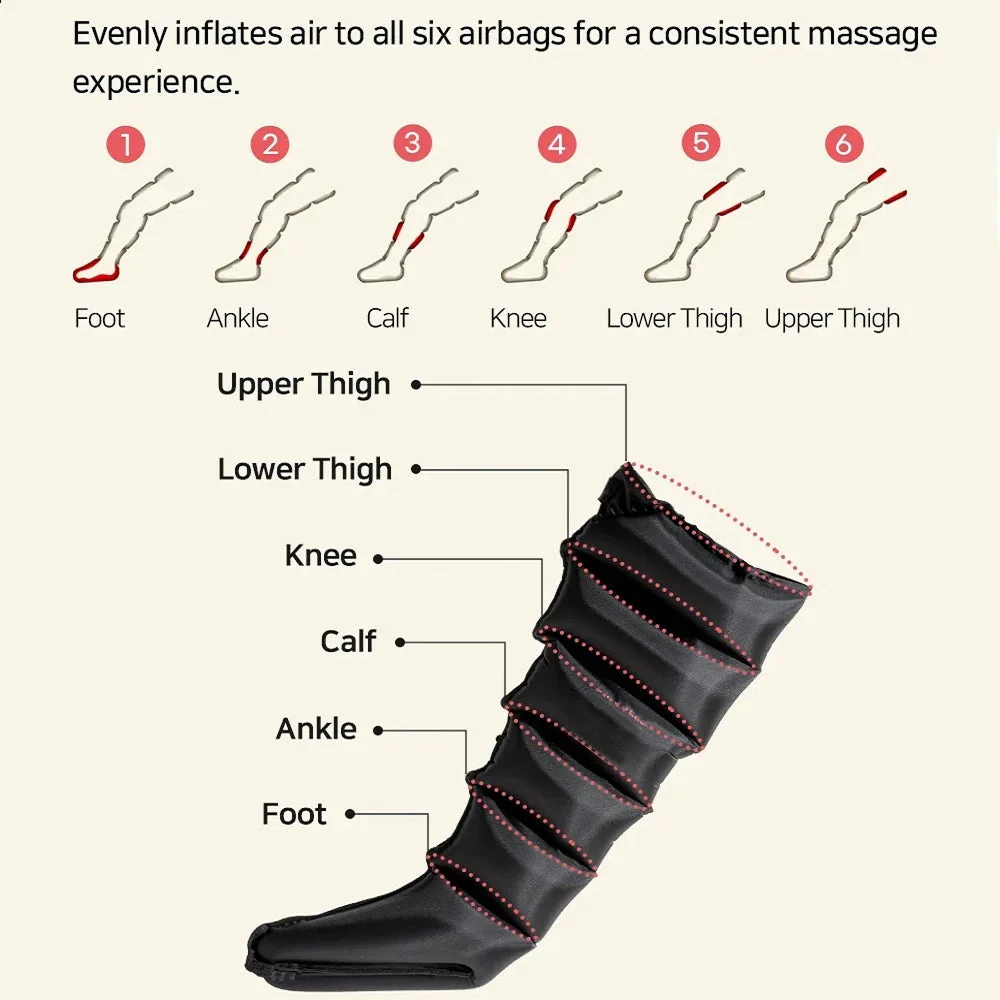 FlufyBoot - Image 16