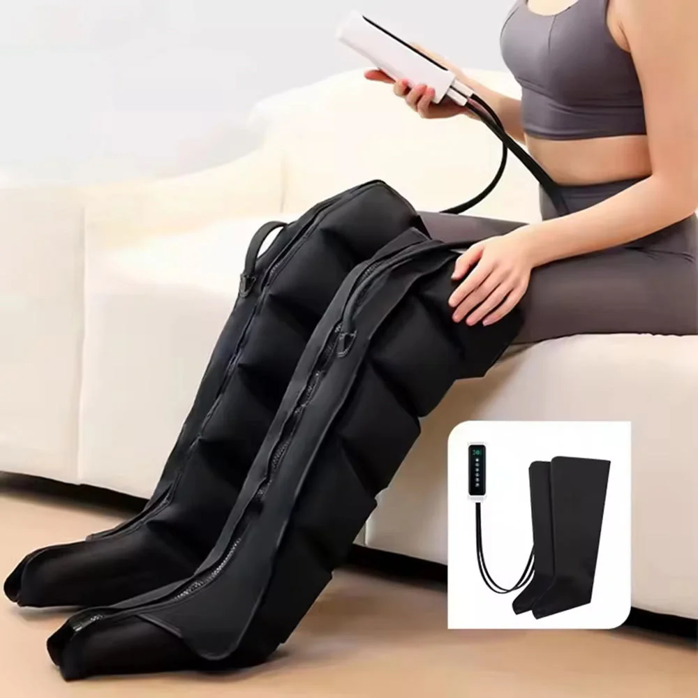 FlufyBoot - Image 19