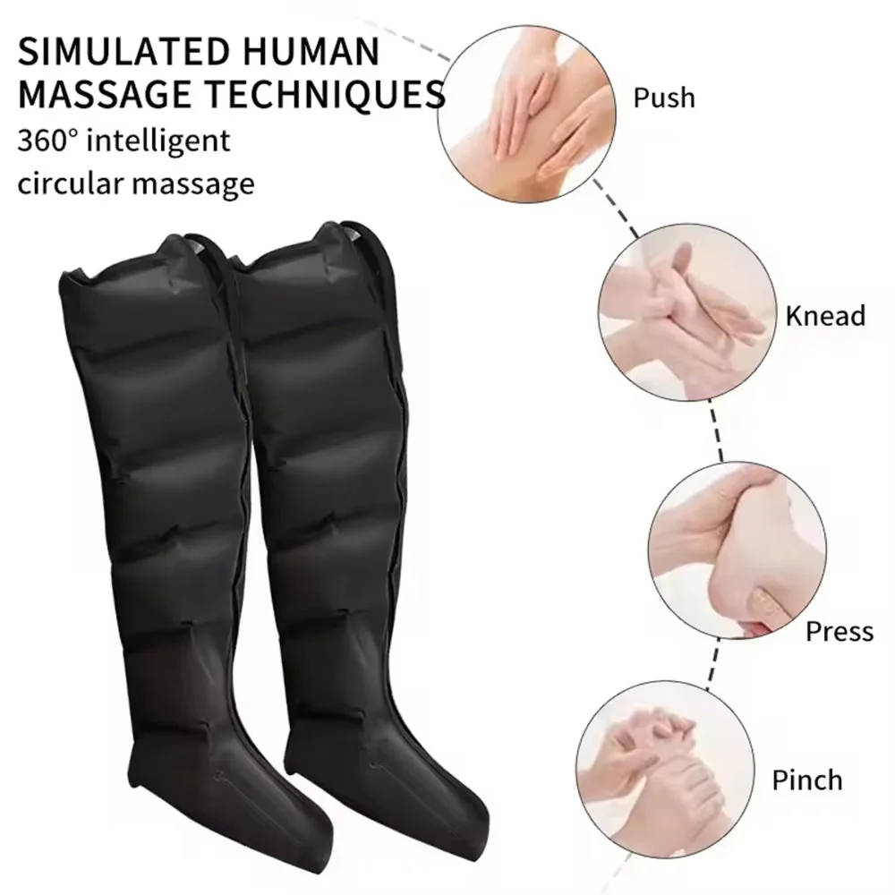 FlufyBoot - Image 3