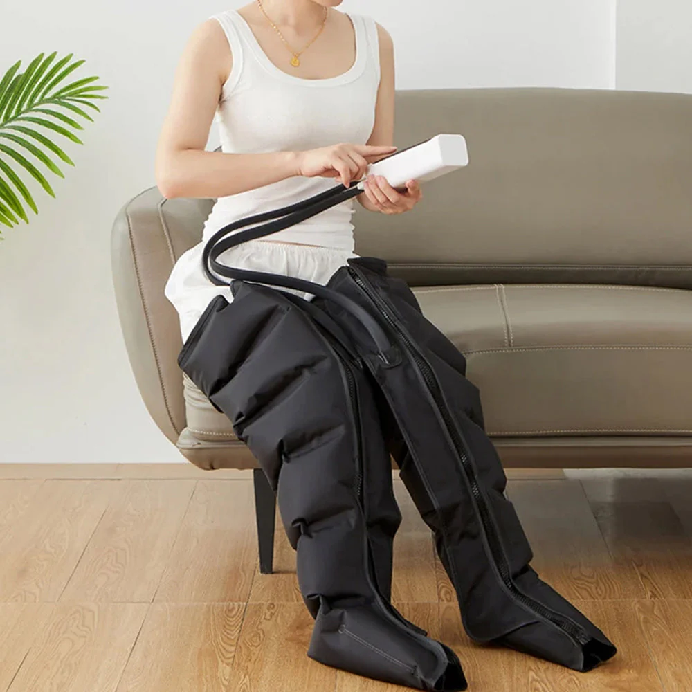 FlufyBoot - Image 8