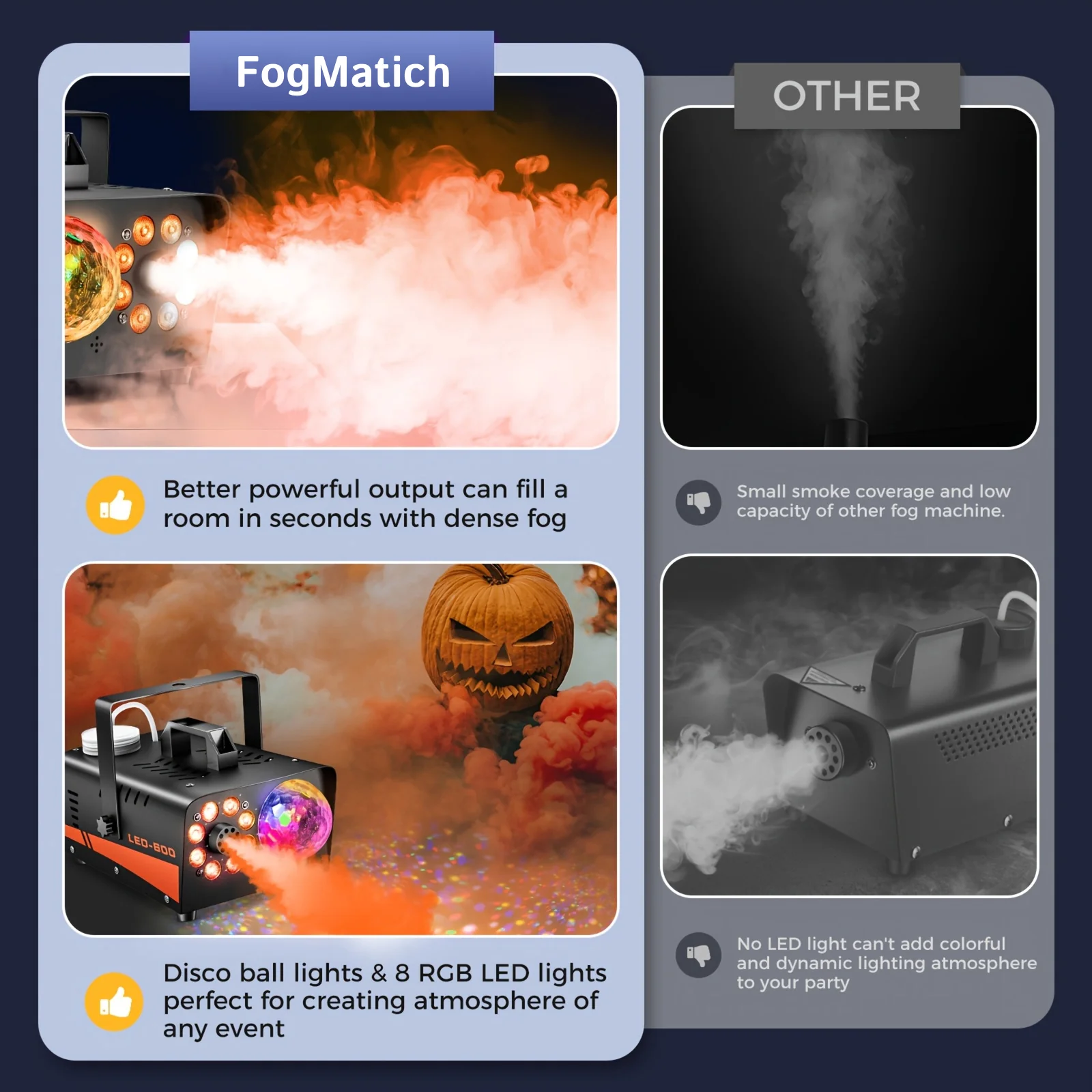 FogMatich 2 - Image 9