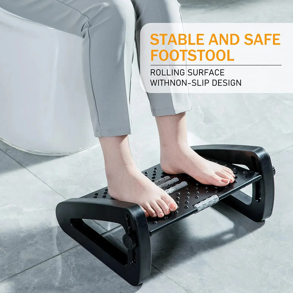 Footosyr - Image 10