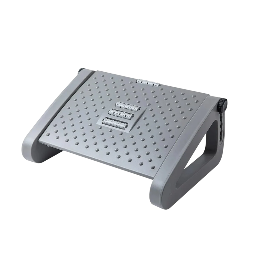 Footosyr - Image 13