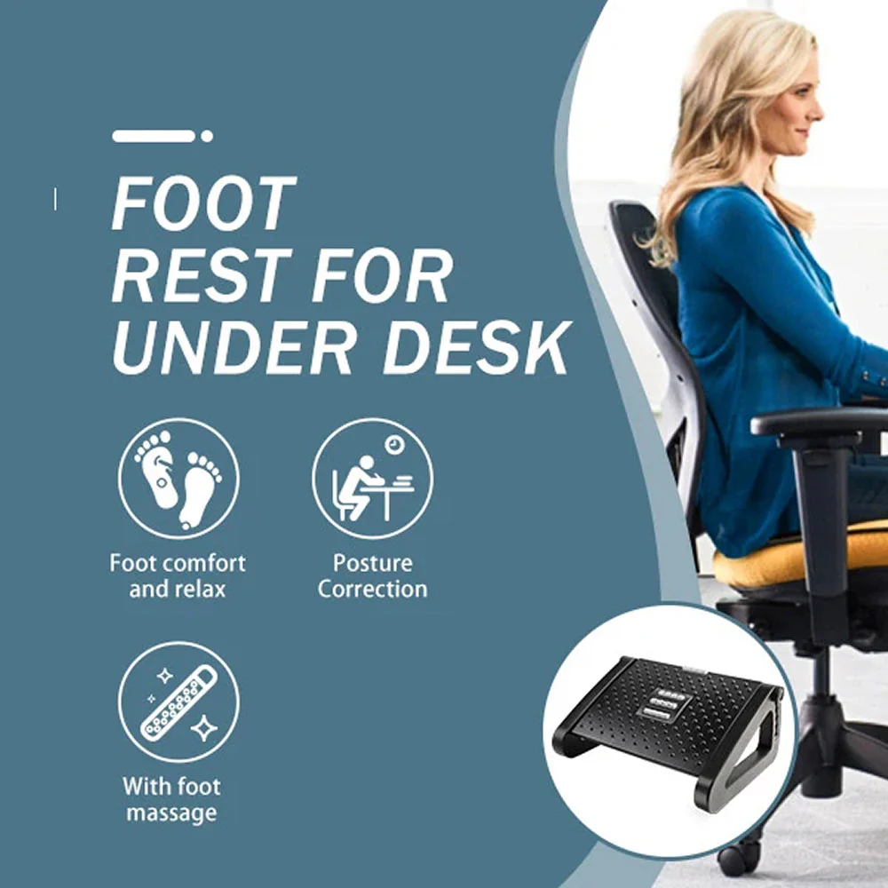 Footosyr - Image 7