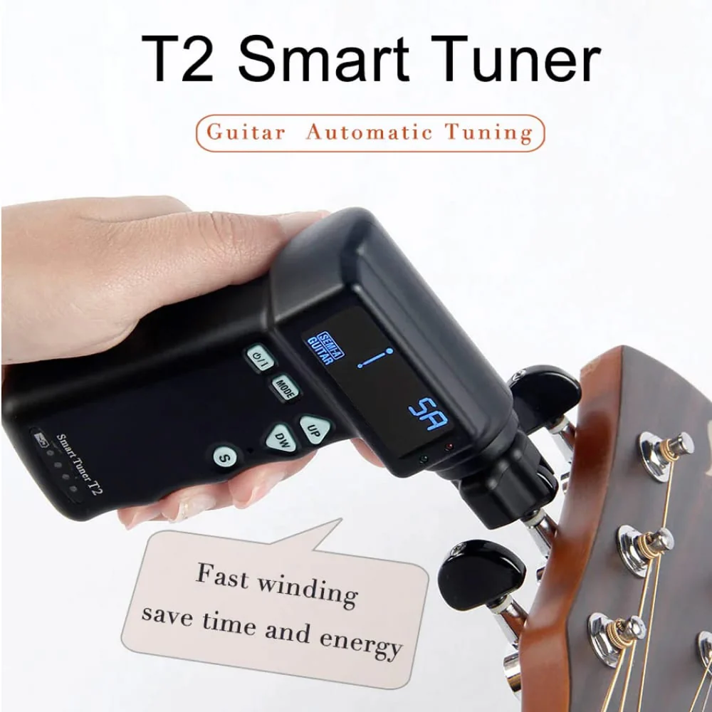 FretSync - Image 2