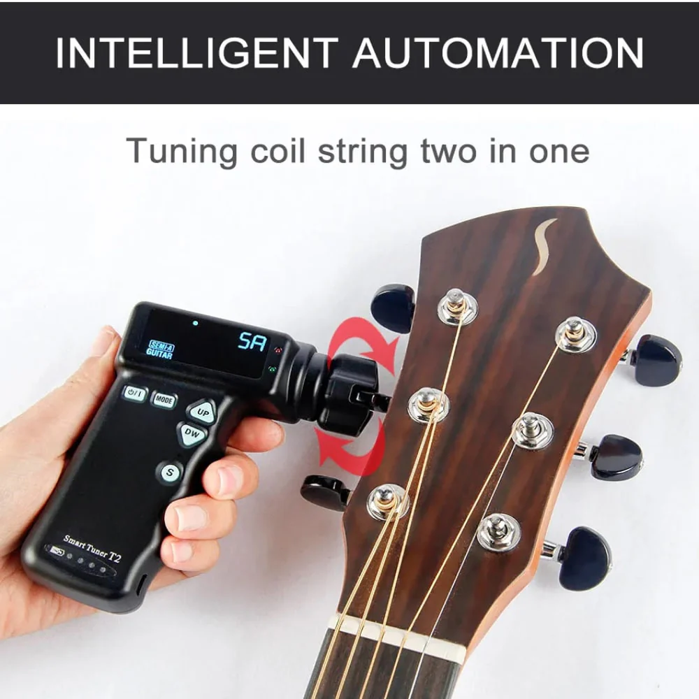 FretSync - Image 3