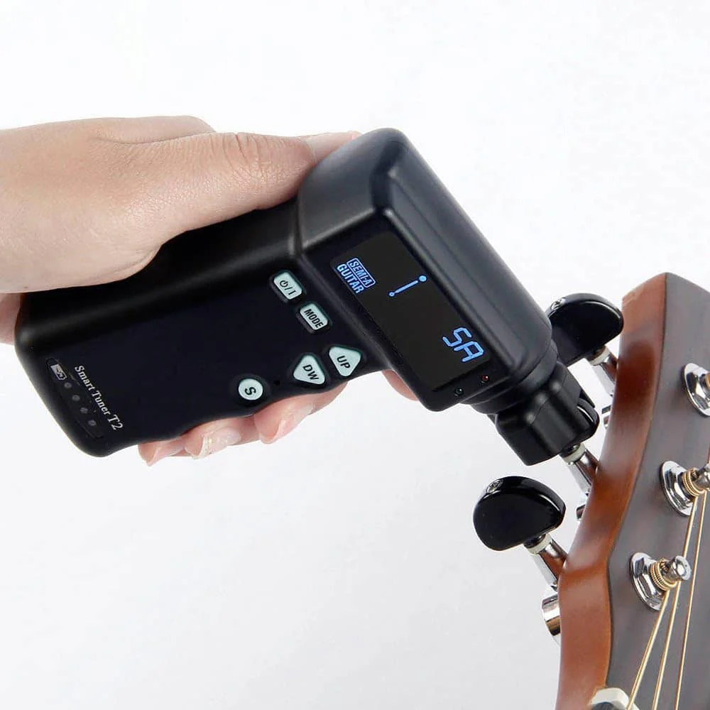 FretSync - Image 8
