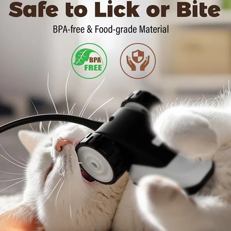 FurFlicko - Image 2