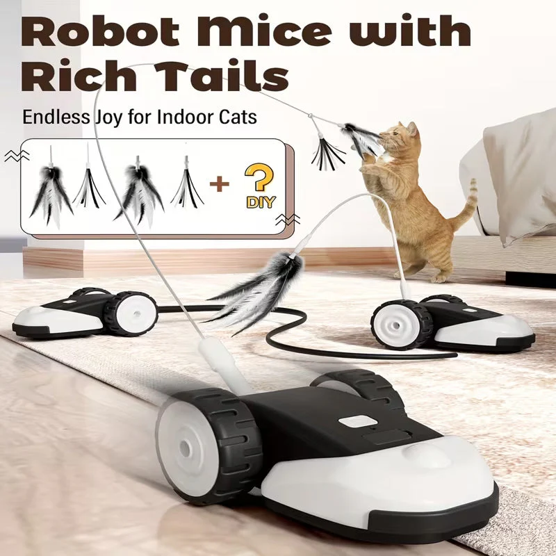 FurFlicko - Image 6