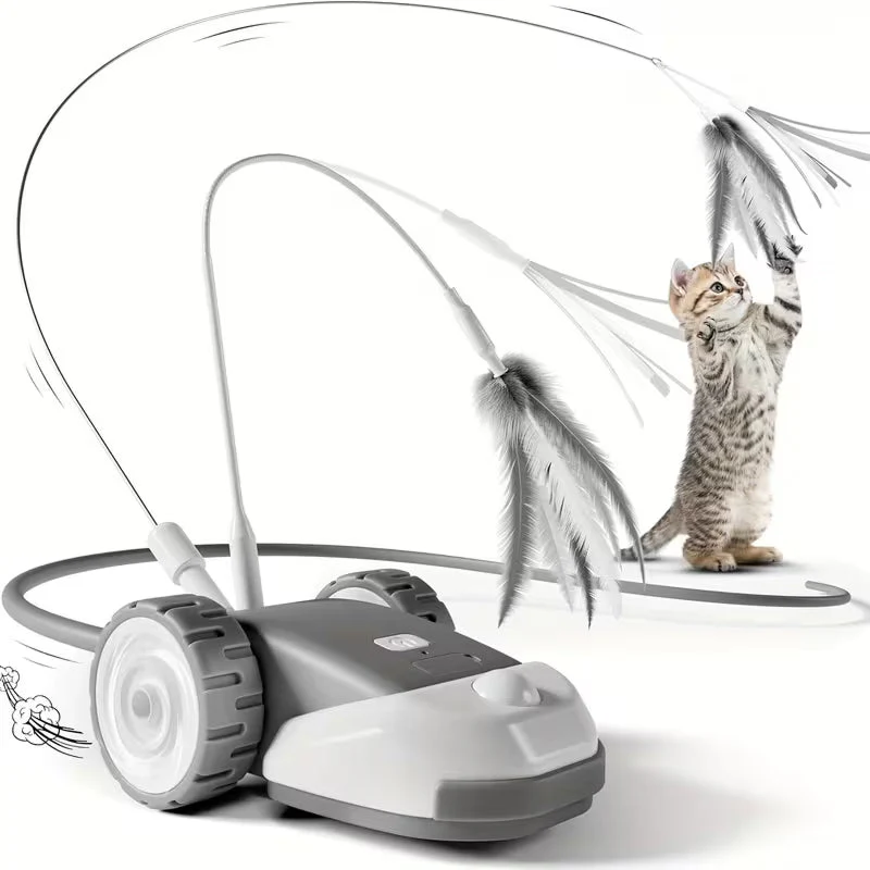 FurFlicko - Image 8