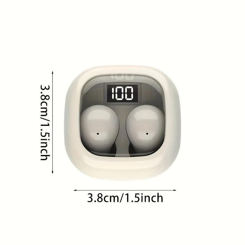 GemBudsi - Image 10