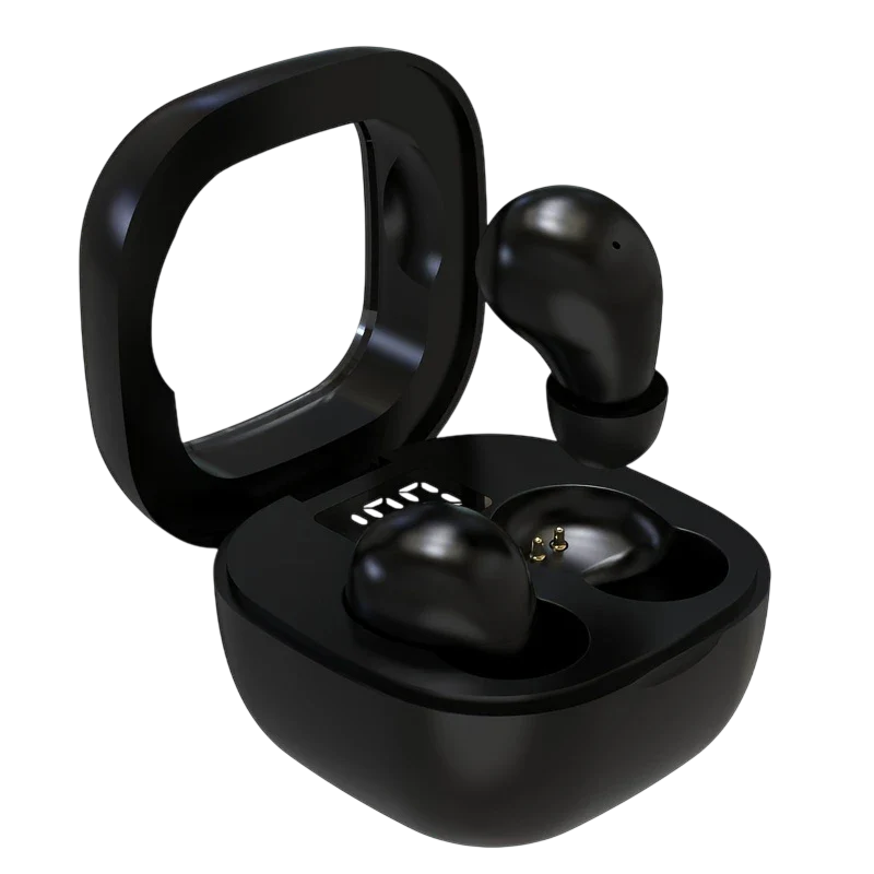 GemBudsi - Image 13
