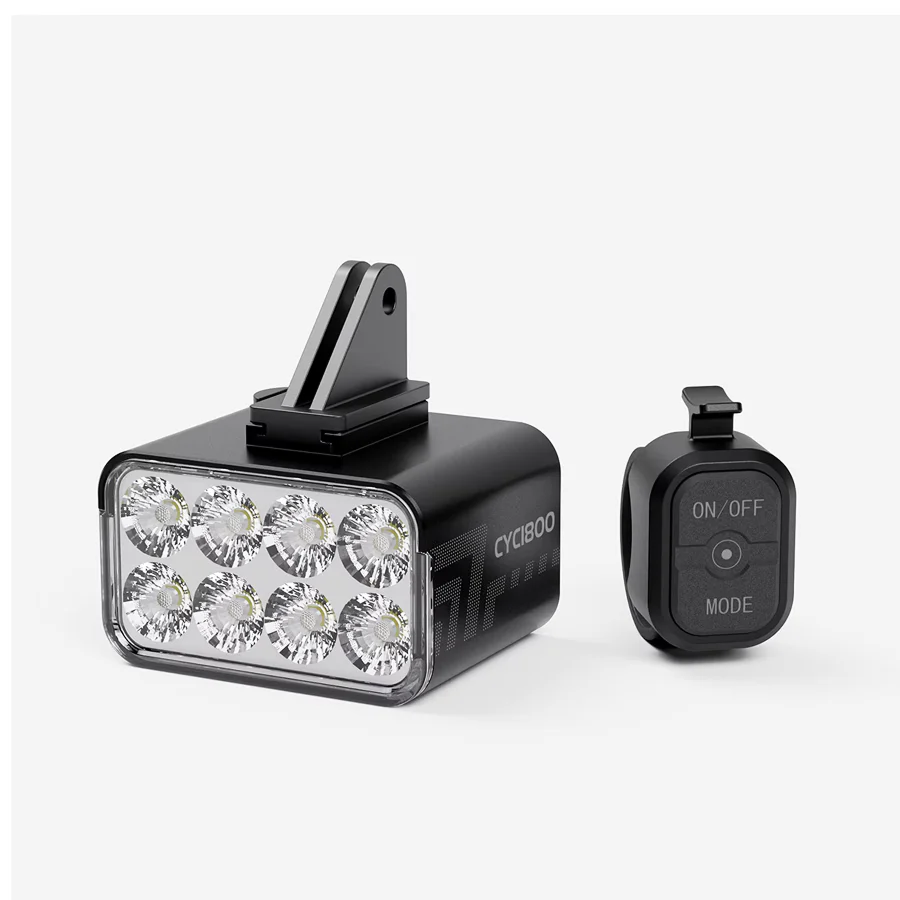 GlowVelox - Image 11