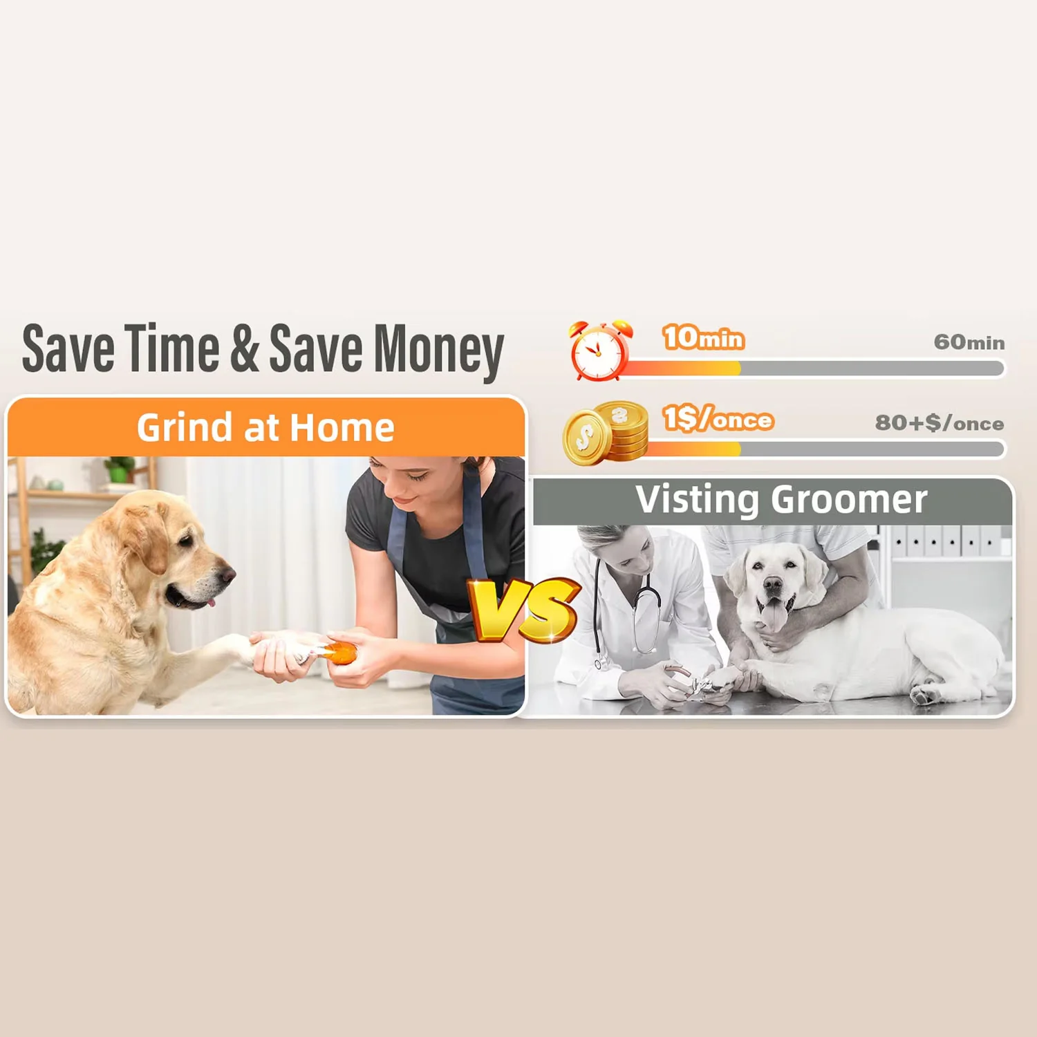 GrinPaw - Image 5