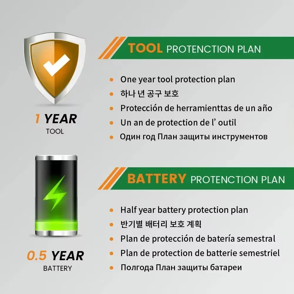 GrinWatt 2 - Image 3