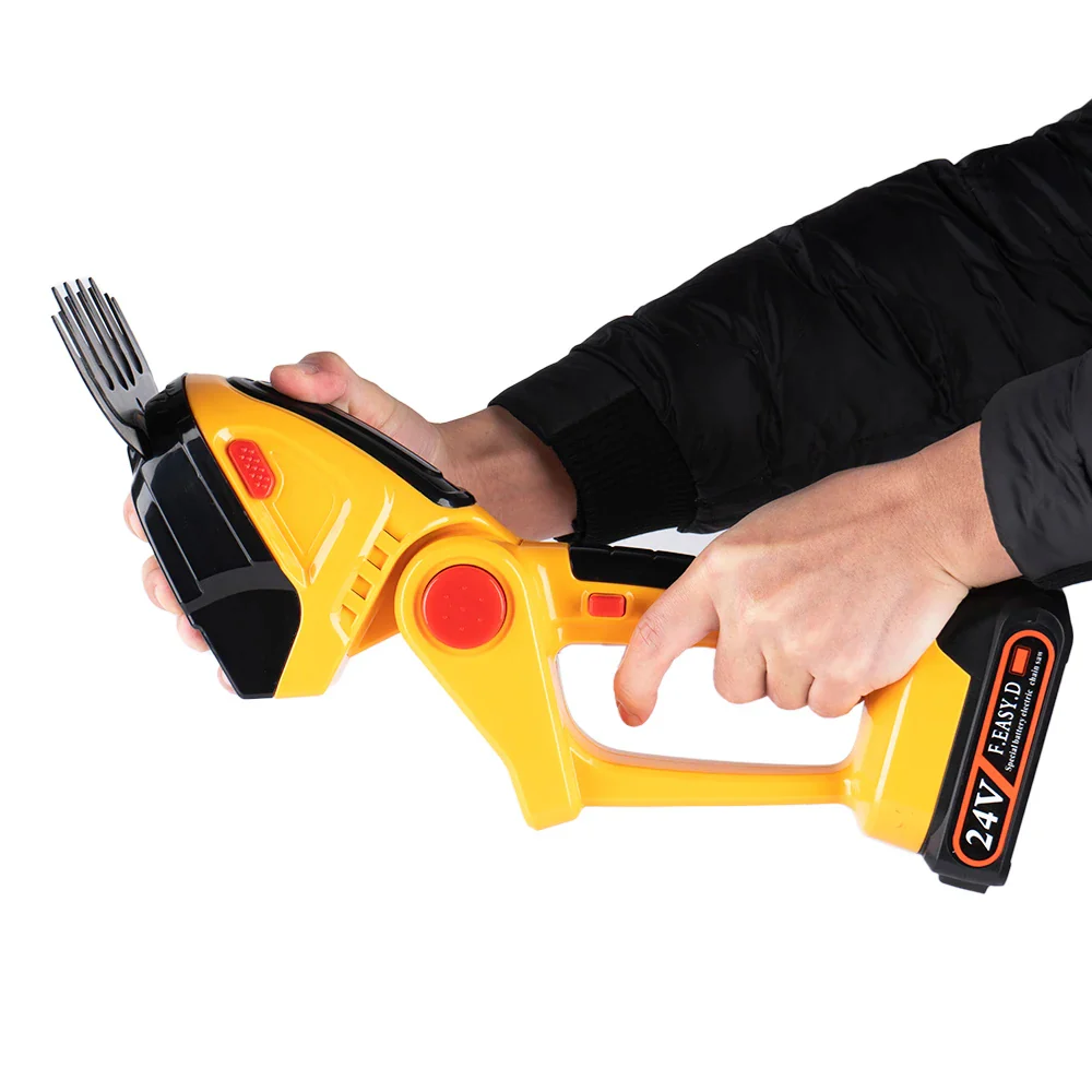 GrinWatt 2 - Image 9