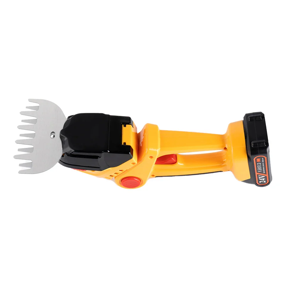 GrinWatt 2 - Image 10