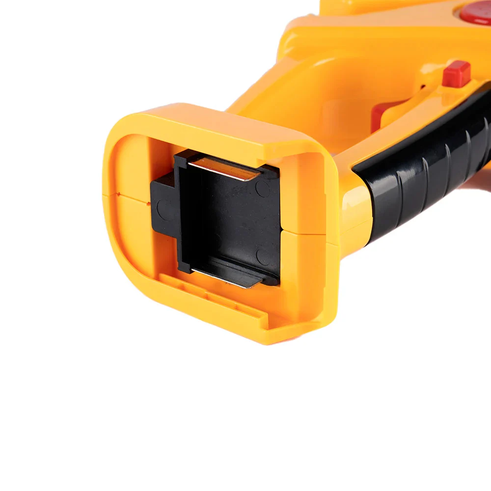 GrinWatt 2 - Image 11