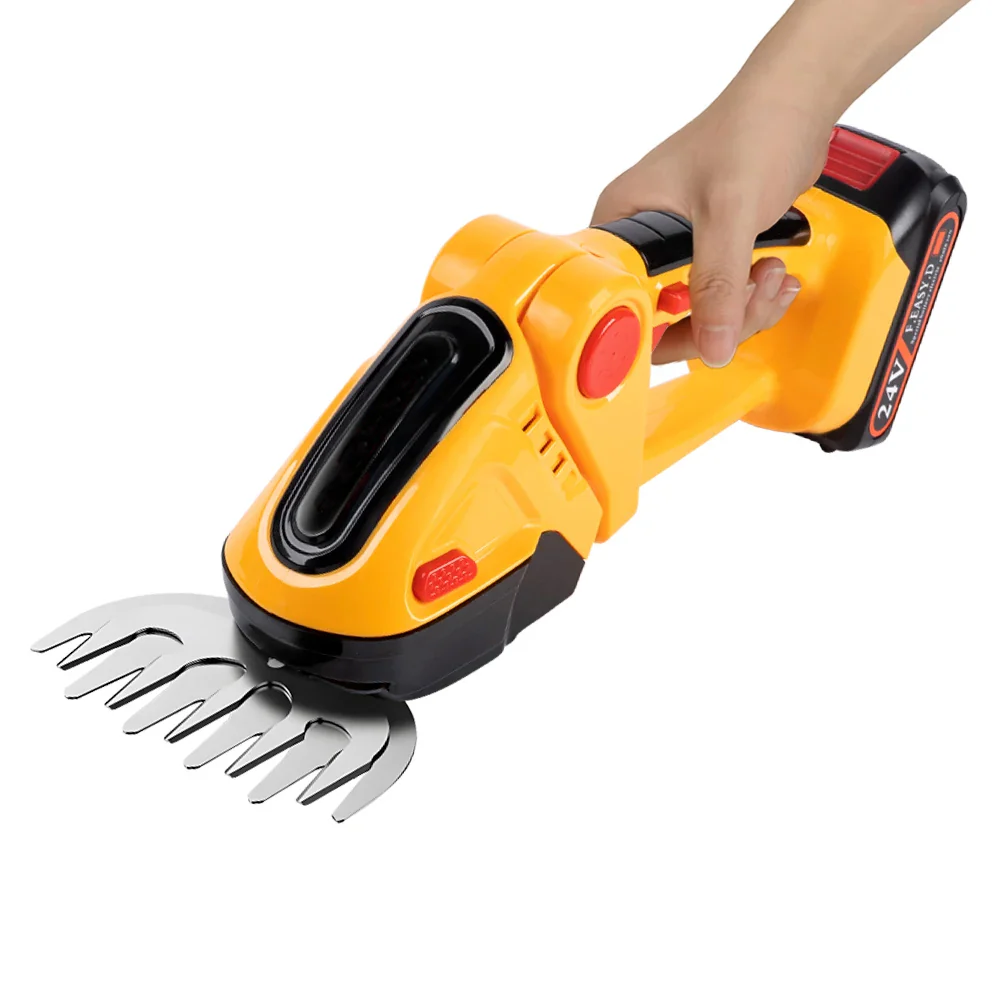 GrinWatt 2 - Image 8