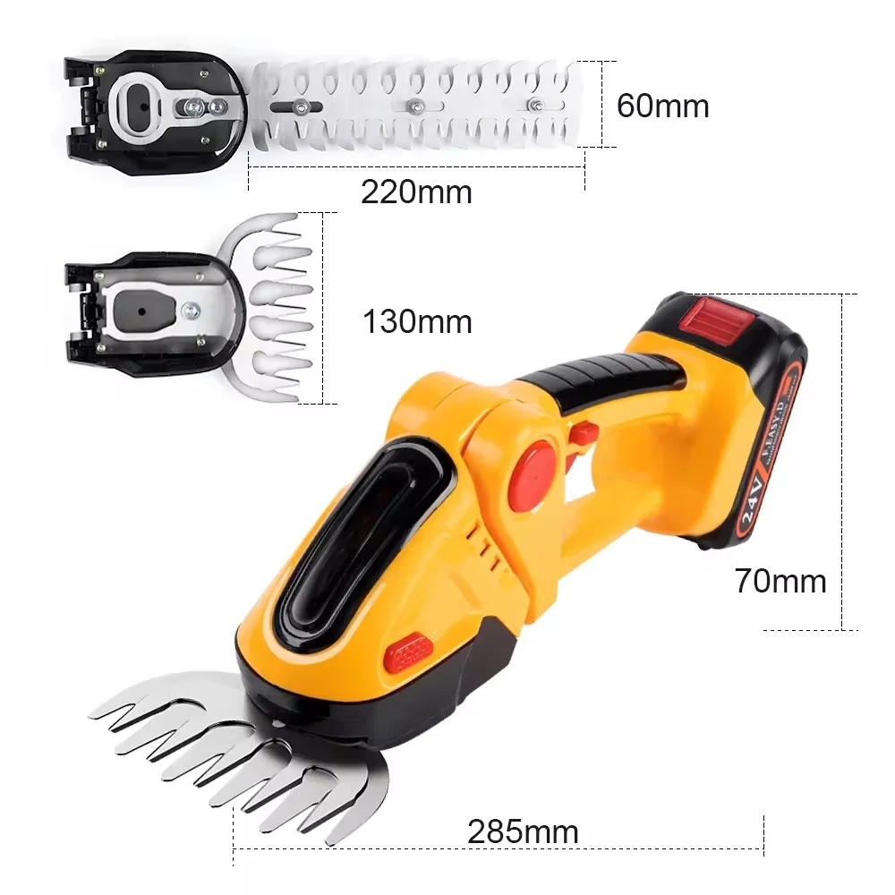 GrinWatt 2 - Image 2