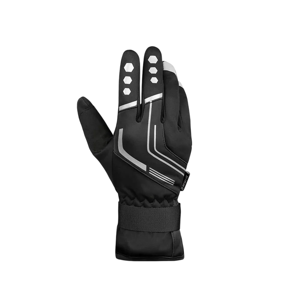 GripyHand