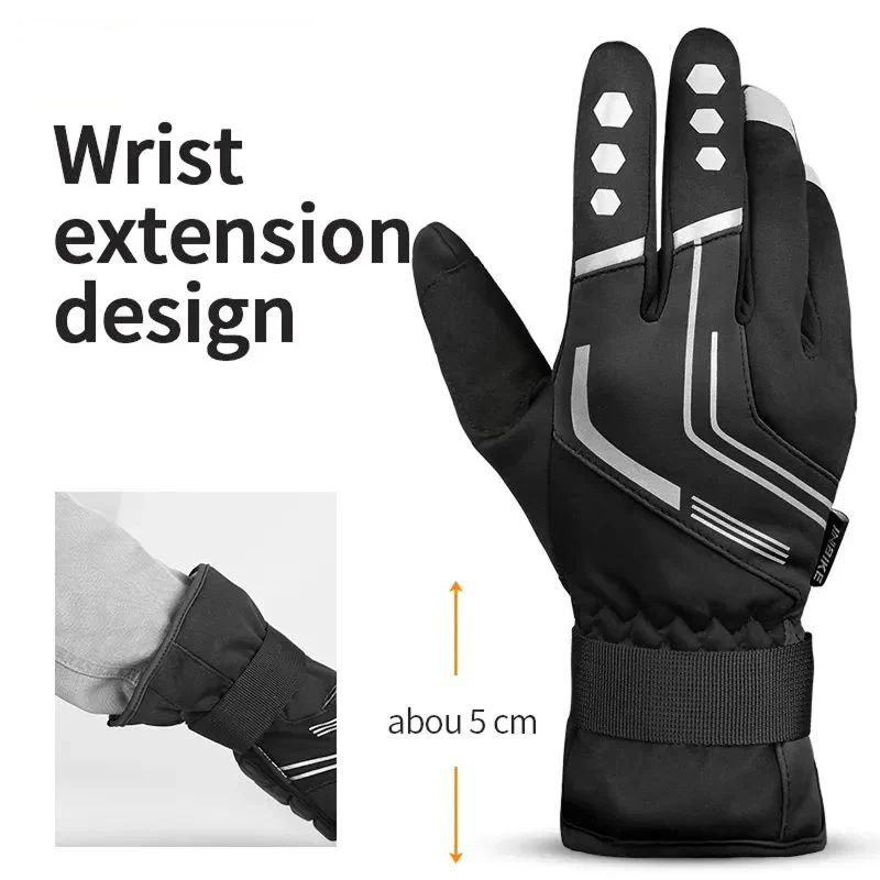 GripyHand - Image 2