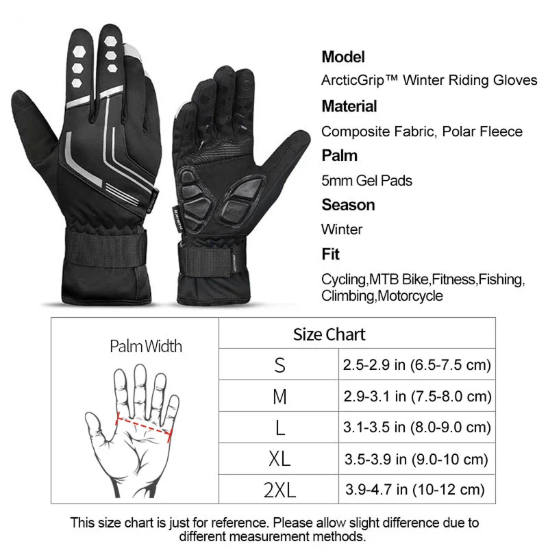 GripyHand - Image 3