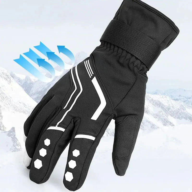 GripyHand - Image 6