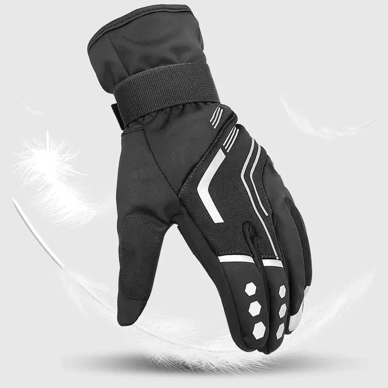 GripyHand - Image 9