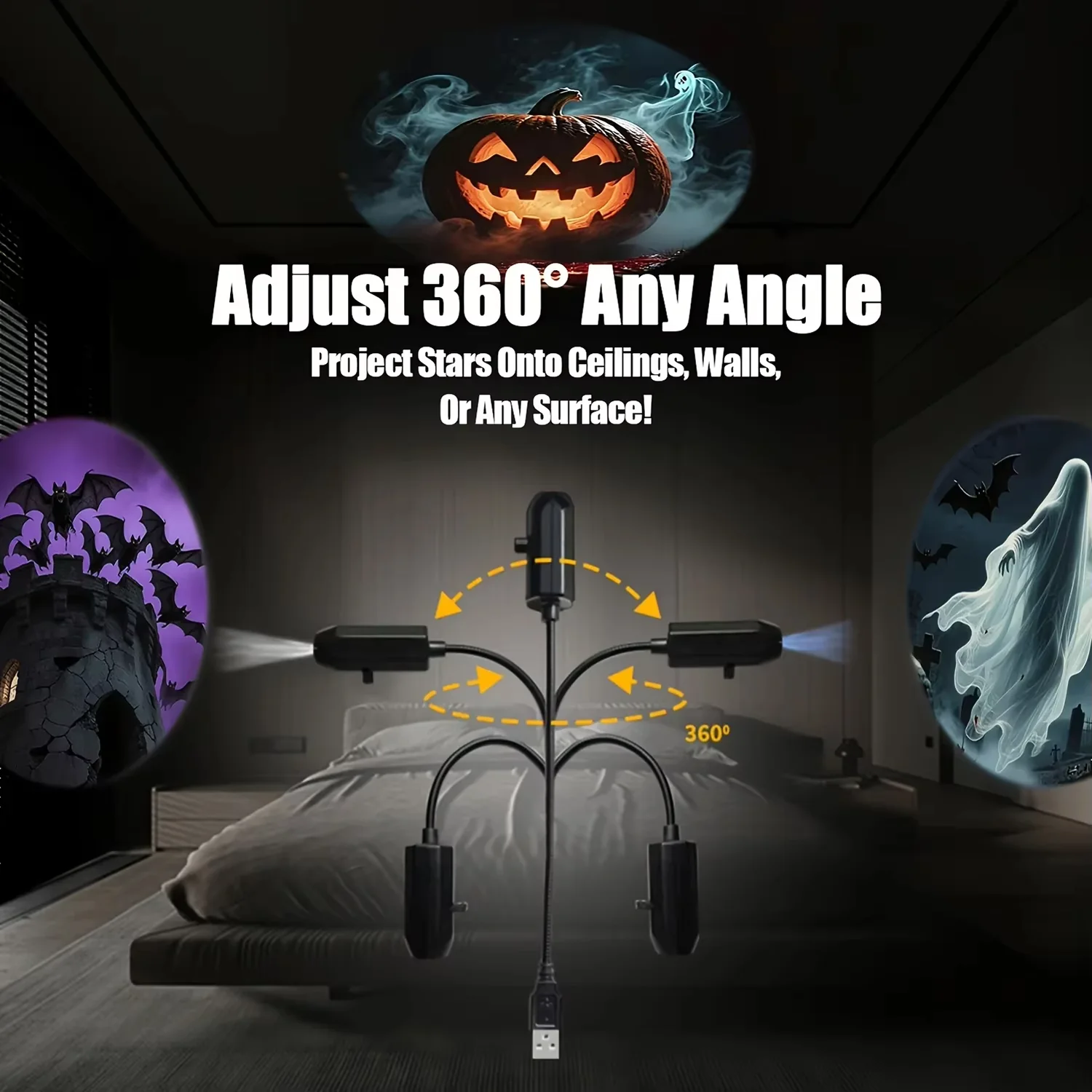 Hallowris - Image 10