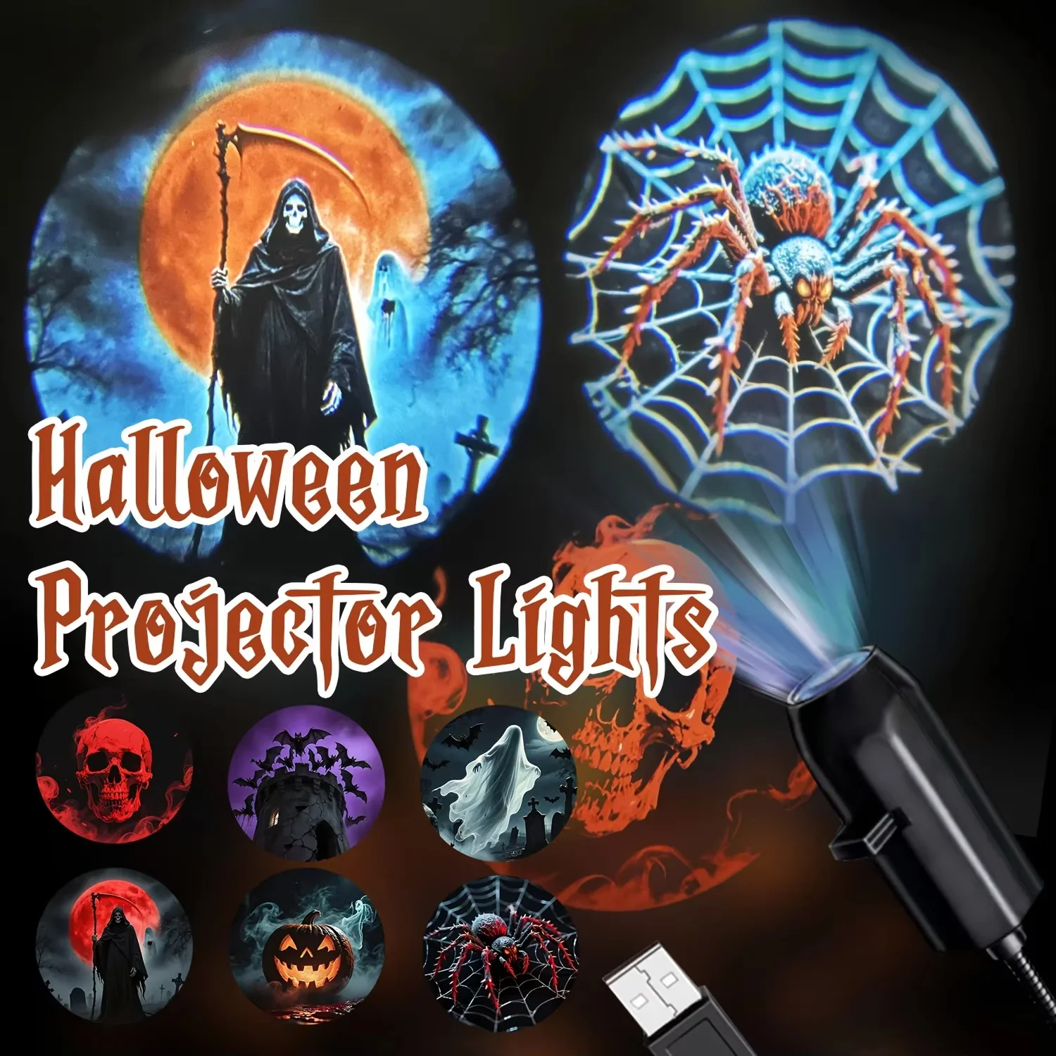 Hallowris - Image 3