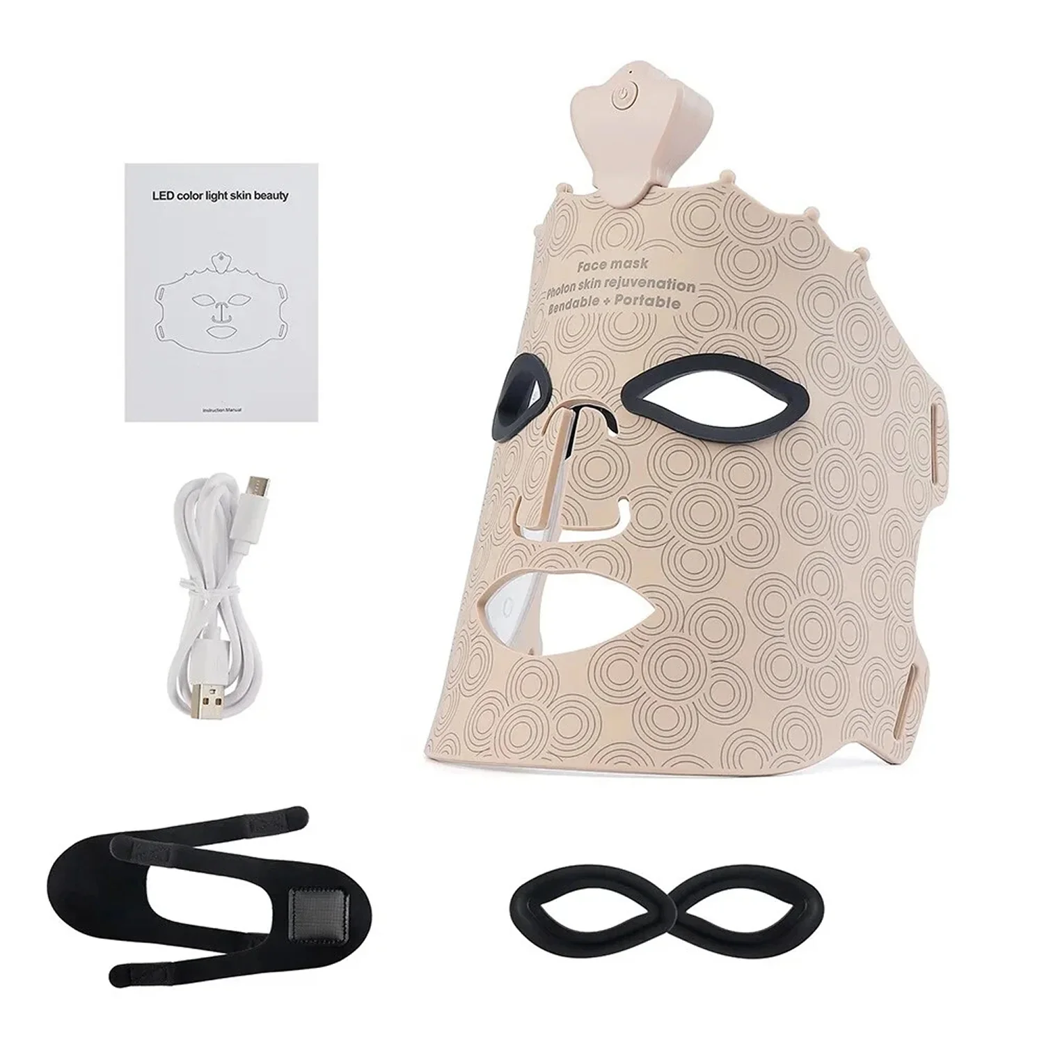 HaloGlowi - Image 19