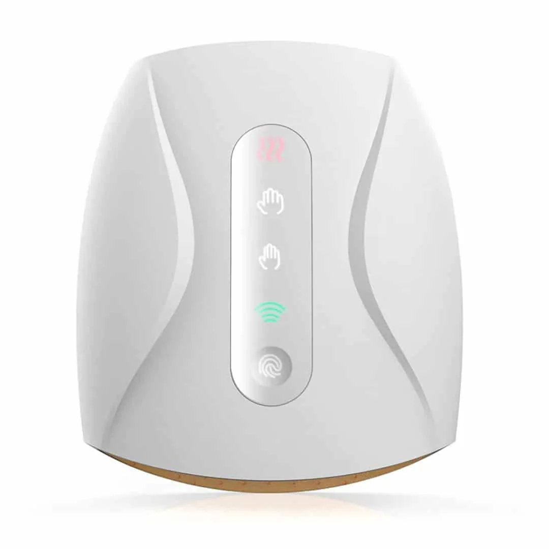 HandElix - Image 4
