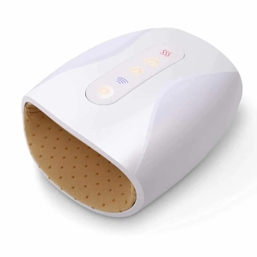 HandElix - Image 7