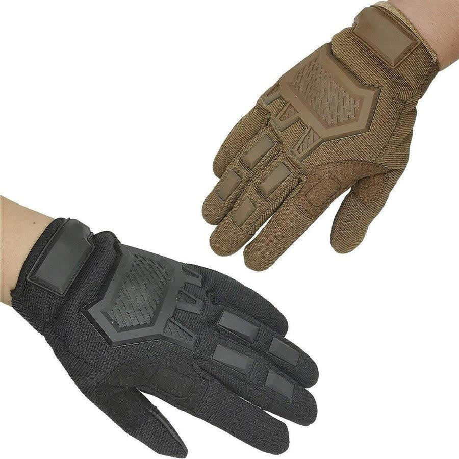HawkGlav - Image 11