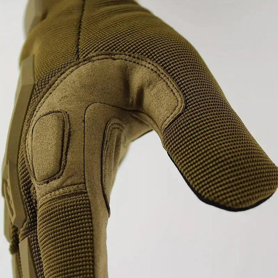 HawkGlav - Image 7