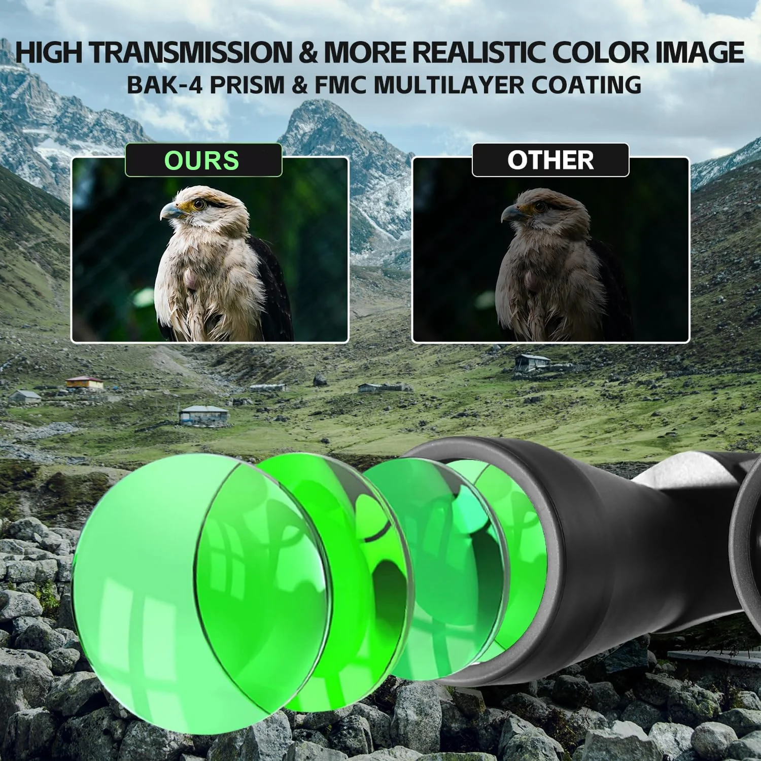 HawOpti - Image 7