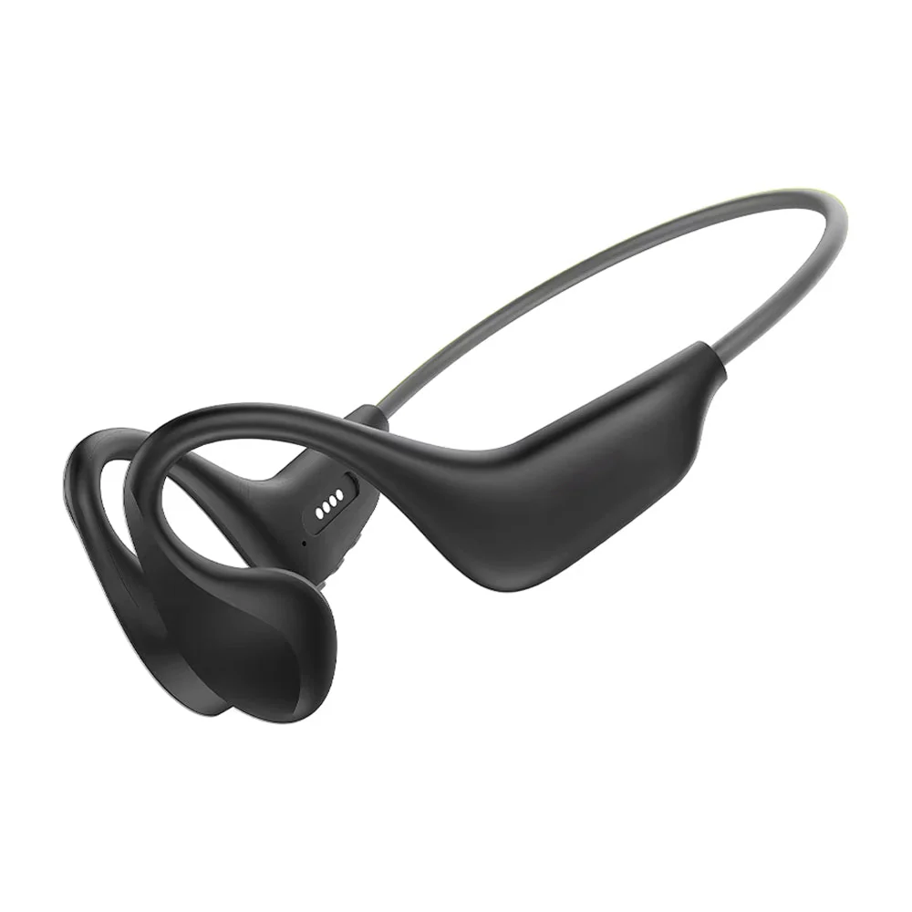 HeadyBud - Image 11