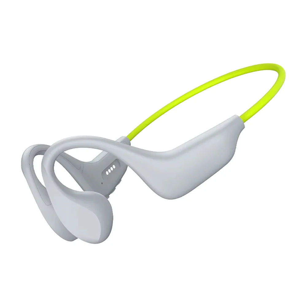 HeadyBud - Image 12