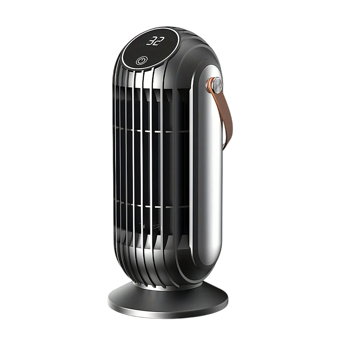 HeatZipoy