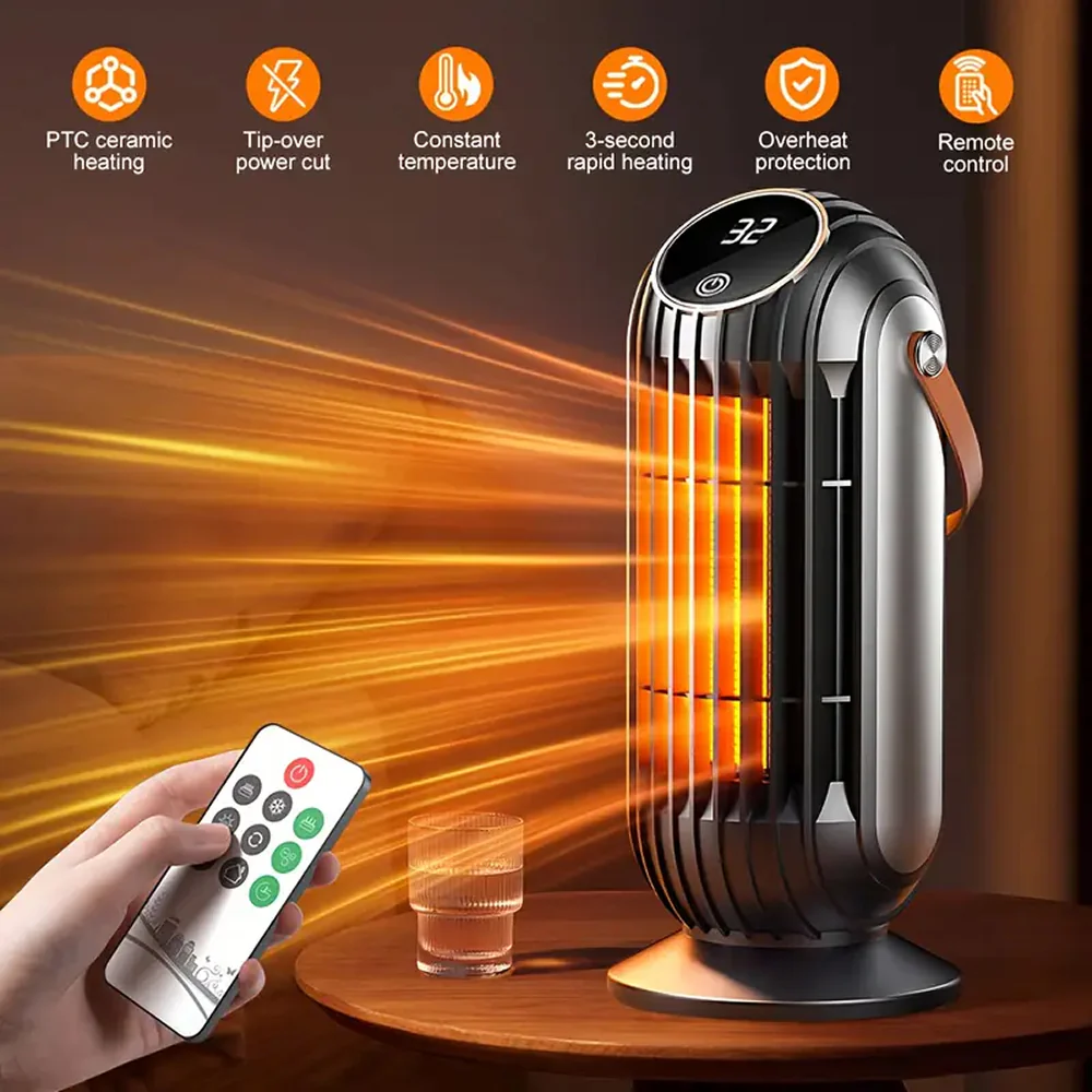 HeatZipoy - Image 11