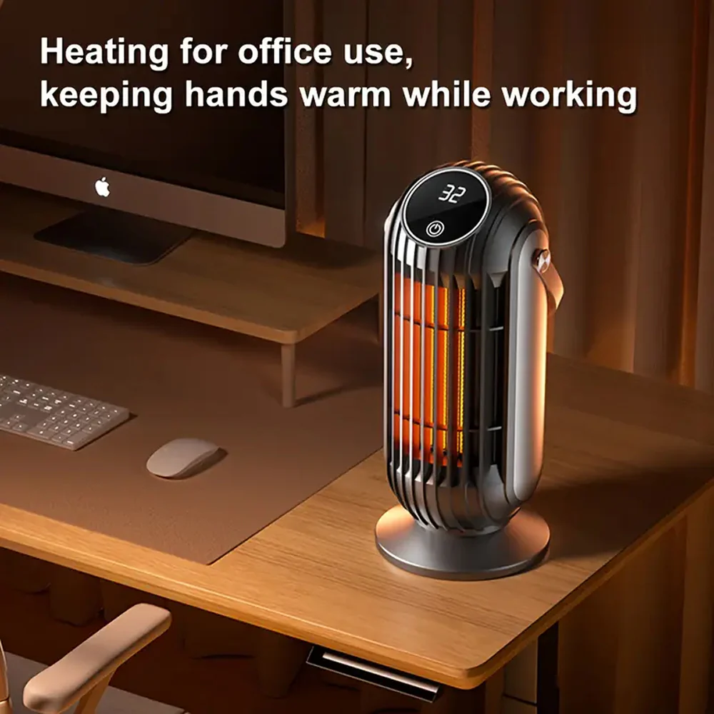 HeatZipoy - Image 3