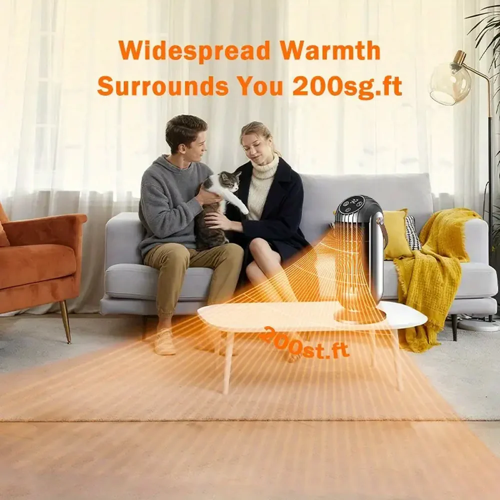 HeatZipoy - Image 4